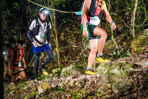 BIB: 
                            <button type="button" onclick="openModal(19380712)" class="btn btn-primary btn-sm float-right btn-popup" data-toggle="modal" data-target=".modal-high-quality">
                        <i class="fas fa-shopping-cart"></i> Add to Cart
                    </button>
                                            <button type="button" onclick="isThisMe(19380712, true)" class="btn btn-success btn-sm float-right btn-popup btn-isme hidden" data-toggle="tooltip" data-placement="bottom" title="นี่คือรูปของคุณใช่ไหม คลิกที่นี่เพื่อเอาเข้าอัลบั้ม">
                        <i class="fas fa-plus"></i> Add to album
                    </button>
                    <button type="button" onclick="isThisMe(19380712, false)" class="btn btn-warning btn-sm float-right btn-popup btn-isnotme hidden">
                        <i class="fas fa-ban"></i> Remove from album
                    </button>